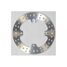EBC Brakes X-Series Fixed MC Rotor Rear - MD696